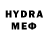 ГАШ VHQ Nezire Mammadova