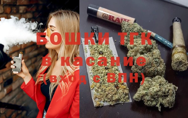 ПСИЛОЦИБИНОВЫЕ ГРИБЫ Пересвет