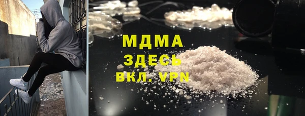 круглые Сосновоборск