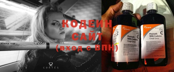 ПСИЛОЦИБИНОВЫЕ ГРИБЫ Пересвет