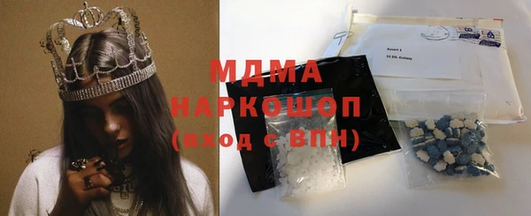 прущие грибы Переславль-Залесский