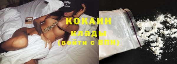 ПСИЛОЦИБИНОВЫЕ ГРИБЫ Пересвет
