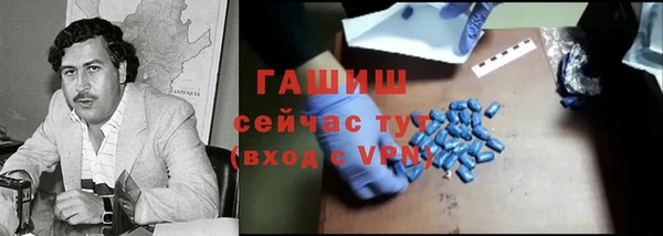 ПСИЛОЦИБИНОВЫЕ ГРИБЫ Пересвет
