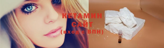 ПСИЛОЦИБИНОВЫЕ ГРИБЫ Пересвет