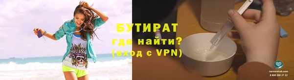прущие грибы Переславль-Залесский