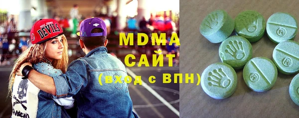 ПСИЛОЦИБИНОВЫЕ ГРИБЫ Пересвет