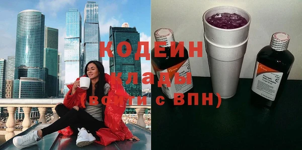 молекула духа Володарск
