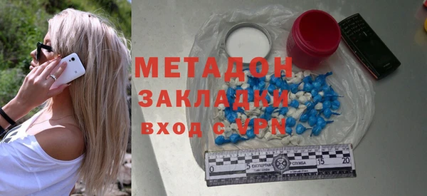 прущие грибы Переславль-Залесский