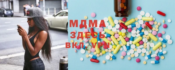 прущие грибы Переславль-Залесский